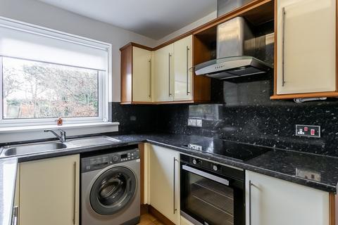 10b Silverknowes Neuk, Edinburgh, EH4 5QA