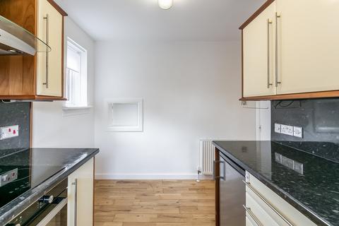 10b Silverknowes Neuk, Edinburgh, EH4 5QA