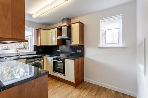 10b Silverknowes Neuk, Edinburgh, EH4 5QA