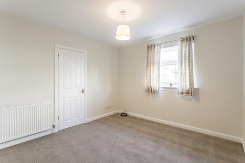 10b Silverknowes Neuk, Edinburgh, EH4 5QA