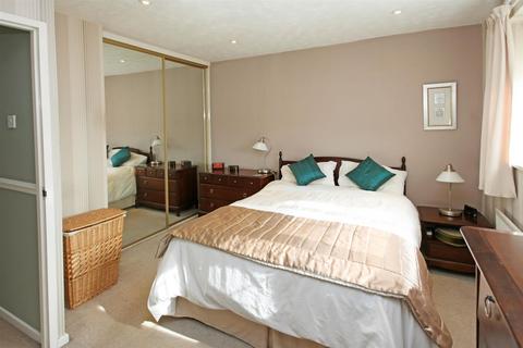 5 bedroom detached house for sale, Bayley Hills, Edgmond, Newport