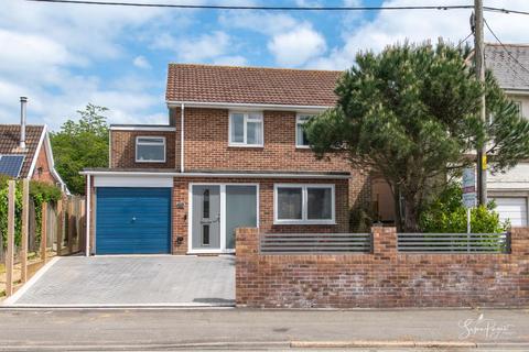 undefined, Place Road, Cowes