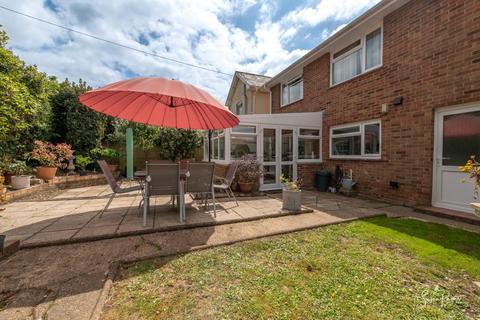 4 bedroom detached house for sale, Place Road, Cowes