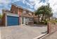 Additional image 24 of Place Road, Cowes