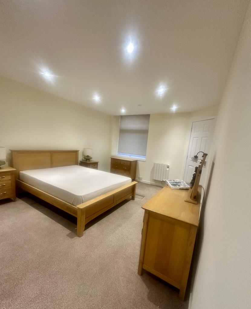 Bedroom 2 (a)