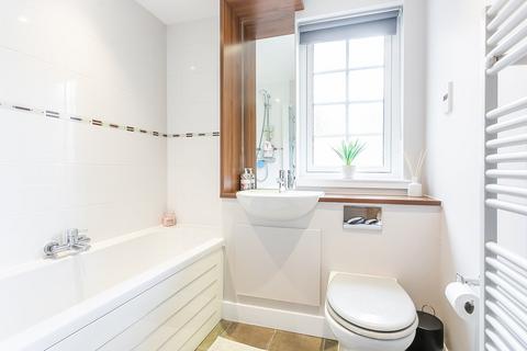 50 Esk Bridge, Penicuik, EH26 8QR