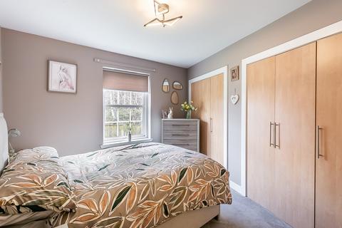 50 Esk Bridge, Penicuik, EH26 8QR