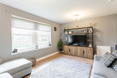50 Esk Bridge, Penicuik, EH26 8QR