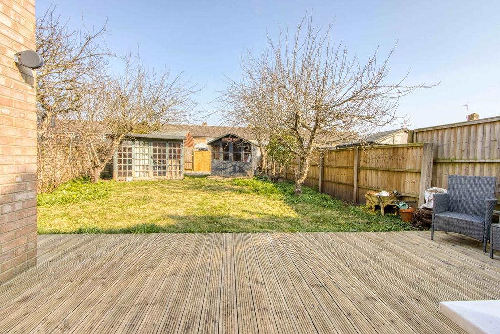 Cheddon Road (18)
