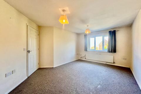 undefined, Ormonde Close, Grantham, NG31
