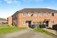 Ormonde Close, Grantham, NG31