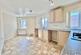 Additional image 2 of Ormonde Close, Grantham, NG31