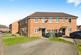 Additional image 11 of Ormonde Close, Grantham, NG31