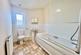 Additional image 4 of Ormonde Close, Grantham, NG31