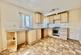 Additional image 5 of Ormonde Close, Grantham, NG31