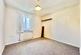 Additional image 6 of Ormonde Close, Grantham, NG31