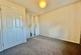 Additional image 7 of Ormonde Close, Grantham, NG31