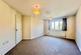 Additional image 8 of Ormonde Close, Grantham, NG31
