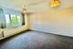 Additional image 9 of Ormonde Close, Grantham, NG31