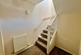 Additional image 10 of Ormonde Close, Grantham, NG31
