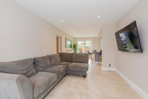 4 bedroom semi-detached house for sale, Culham Drive, Maidenhead SL6