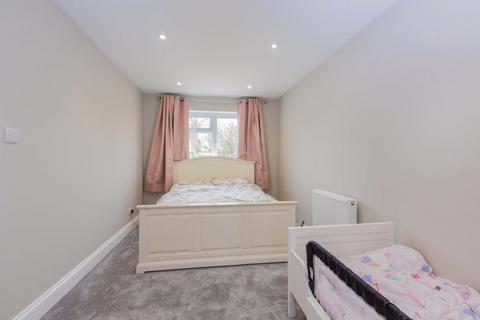 4 bedroom semi-detached house for sale, Culham Drive, Maidenhead SL6