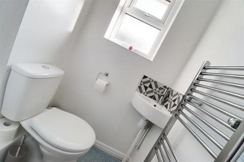 18 Broadley Way, Welton, Brough, HU15 1TA