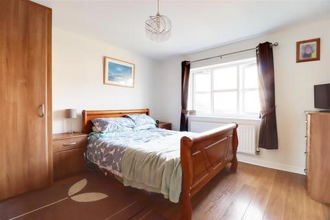18 Broadley Way, Welton, Brough, HU15 1TA
