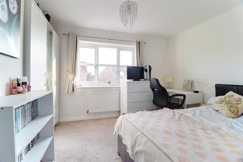 18 Broadley Way, Welton, Brough, HU15 1TA