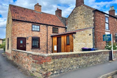 undefined, High Street, Reepham, LN3