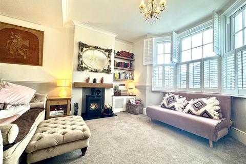 44 Burcharbro Road, London, SE2 0RZ