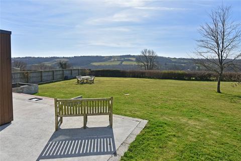 5 bedroom detached house for sale, East Street, Sheepwash, Beaworthy, Devon, EX21