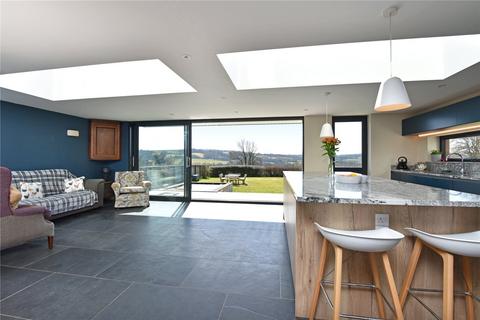 5 bedroom detached house for sale, East Street, Sheepwash, Beaworthy, Devon, EX21