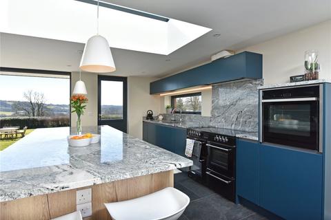 undefined, East Street, Sheepwash, Beaworthy, Devon, EX21