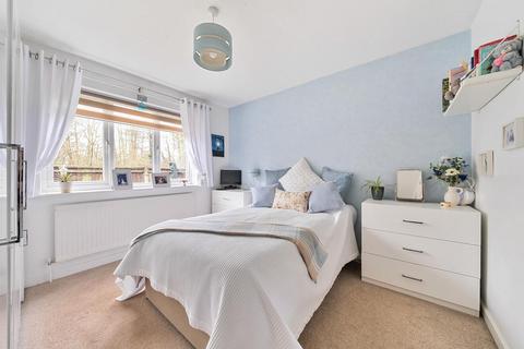 19 Kerry Close, Chandler's Ford, Eastleigh, SO53 2PQ