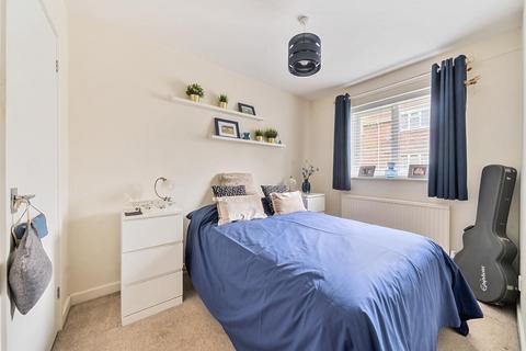 19 Kerry Close, Chandler's Ford, Eastleigh, SO53 2PQ