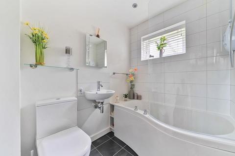 19 Kerry Close, Chandler's Ford, Eastleigh, SO53 2PQ