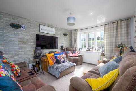 undefined, Carlton Way, Liskeard PL14