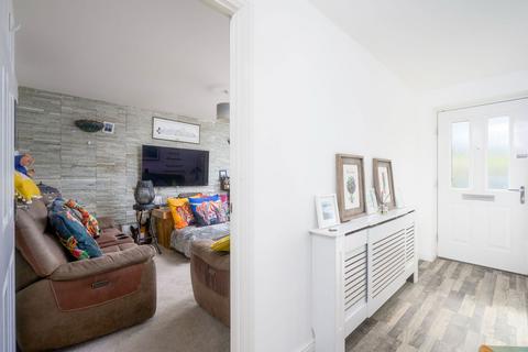 undefined, Carlton Way, Liskeard PL14