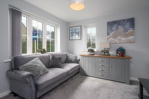 undefined, Carlton Way, Liskeard PL14