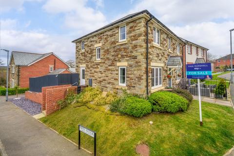 undefined, Carlton Way, Liskeard PL14