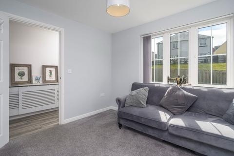 undefined, Carlton Way, Liskeard PL14