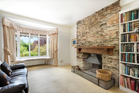 undefined, Bugford Lane, Hillfield, Dartmouth