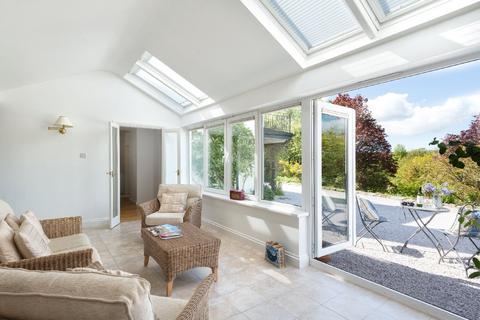 undefined, Bugford Lane, Hillfield, Dartmouth