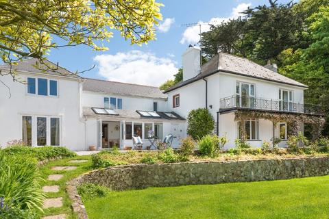 undefined, Bugford Lane, Hillfield, Dartmouth