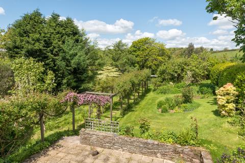 undefined, Bugford Lane, Hillfield, Dartmouth