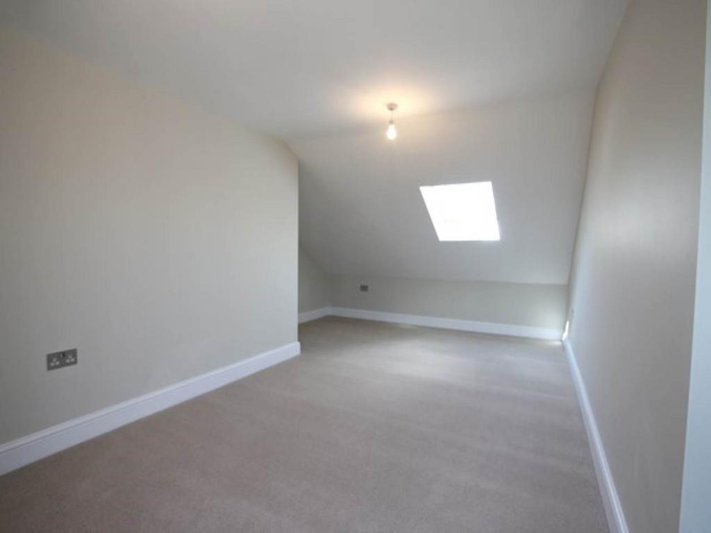 Loft 1