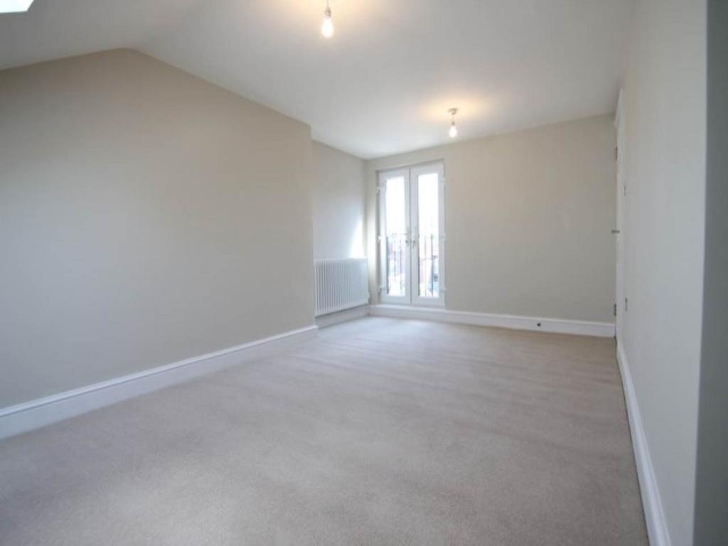 Loft 2