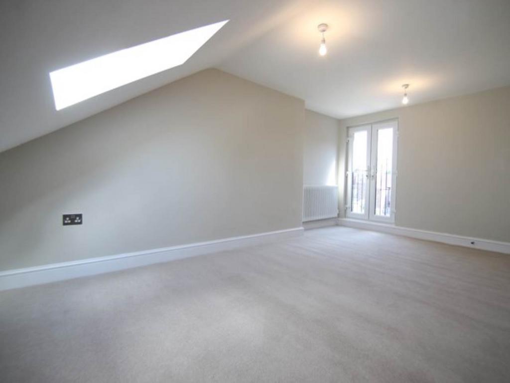 Loft 3