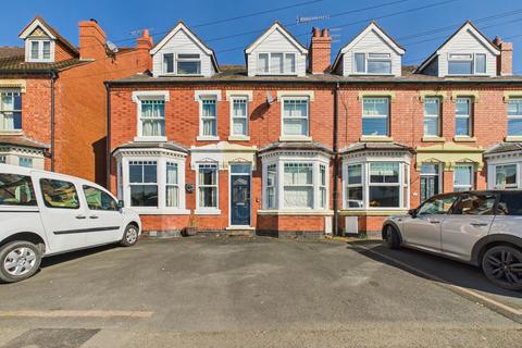 Stourport Road, Bewdley, DY12 1BH